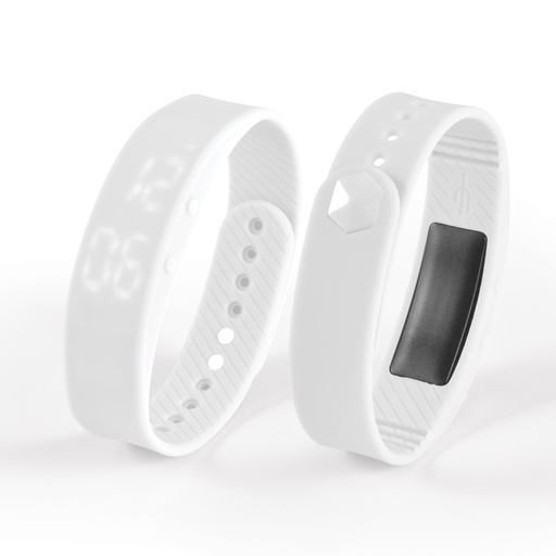 LN9929 - Stride Pedometer Bracelet 2.0 - 6.jpg