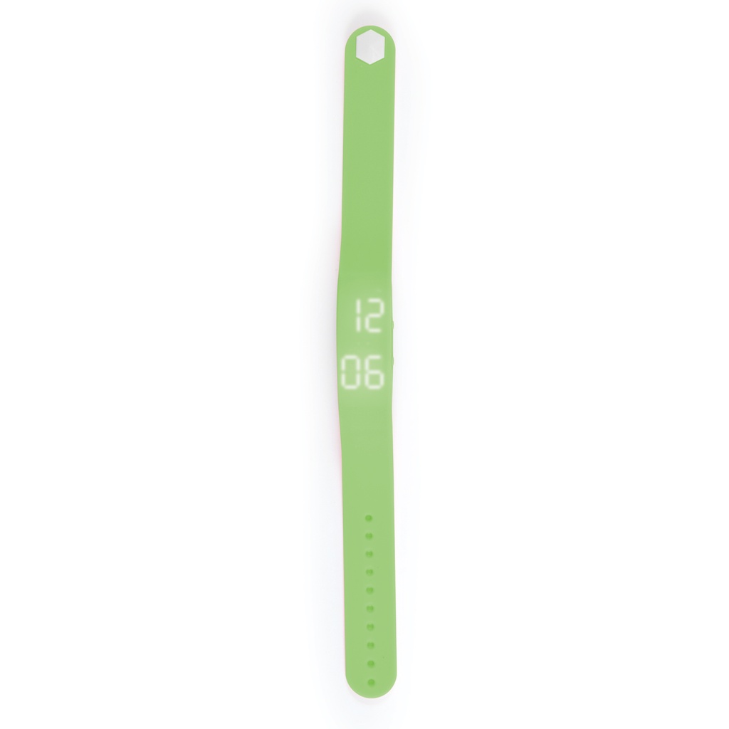 LN9929 - Stride Pedometer Bracelet 2.0 - 8.jpg