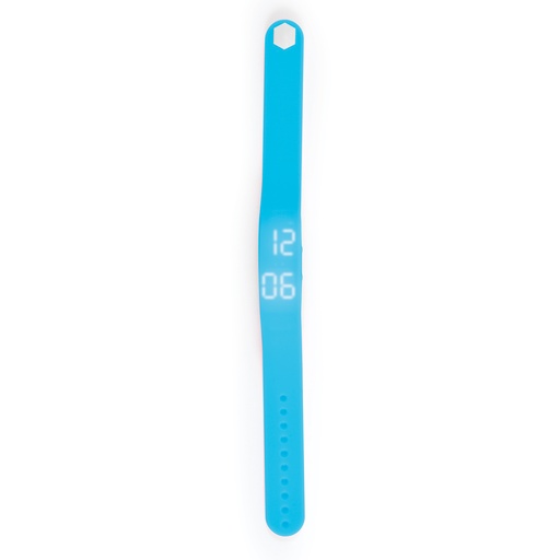 LN9929 - Stride Pedometer Bracelet 2.0 - 9.jpg