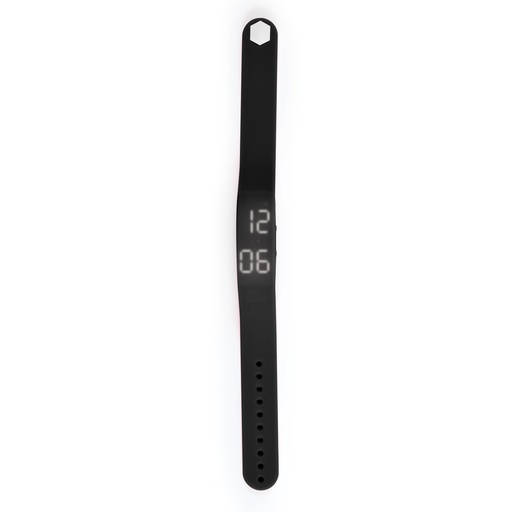LN9929 - Stride Pedometer Bracelet 2.0 - 10.jpg