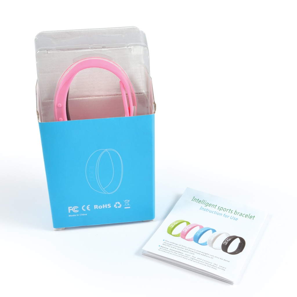 LN9929 - Stride Pedometer Bracelet 2.0 - 11.jpg