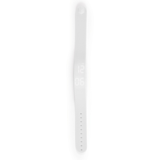 LN9929 - Stride Pedometer Bracelet 2.0 - 12.jpg