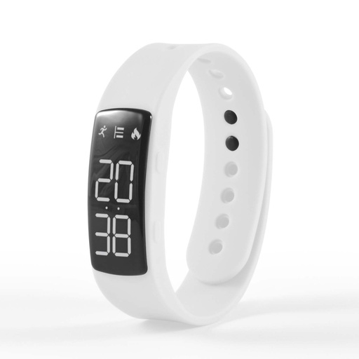 LN9933 - Endurance Pedometer MKII - 2.jpg