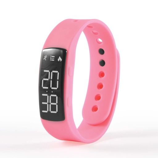 LN9933 - Endurance Pedometer MKII - 3.jpg