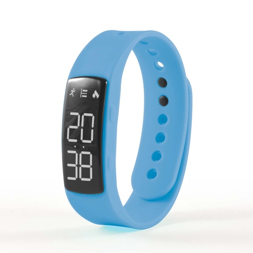 LN9933 - Endurance Pedometer MKII - 4.jpg