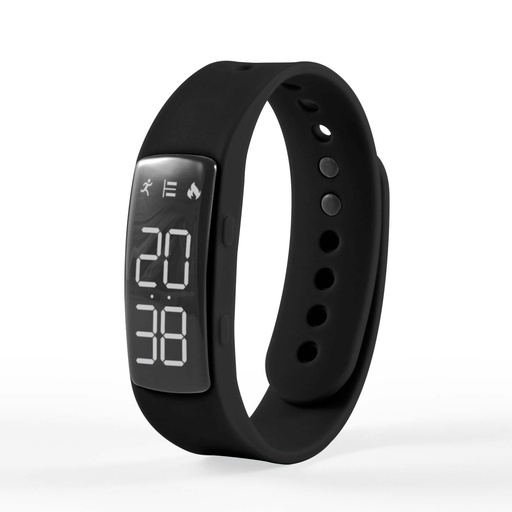 LN9933 - Endurance Pedometer MKII - 5.jpg