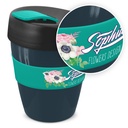 TR108821 - Express Cup Deluxe - 350ml - 17.jpg