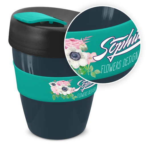 TR108821 - Express Cup Deluxe - 350ml - 17.jpg