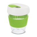 TR115012 - Express Cup Claritas - 350ml - 8.jpg