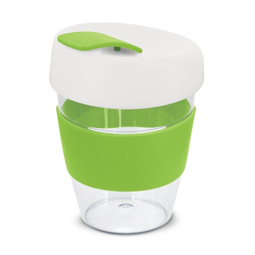 TR115012 - Express Cup Claritas - 350ml - 8.jpg