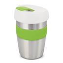 TR115395 - Express Cup Elite - Silicone Band - 8.jpg
