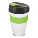 TR115510 - Express Cup Deluxe - 480ml - 8.jpg