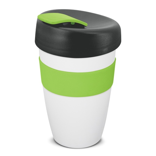 TR115510 - Express Cup Deluxe - 480ml - 8.jpg