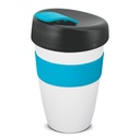 TR115510 - Express Cup Deluxe - 480ml - 11.jpg