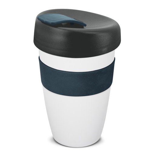 TR115510 - Express Cup Deluxe - 480ml - 13.jpg