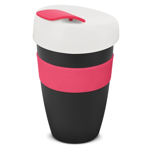 TR115510 - Express Cup Deluxe - 480ml - 20.jpg
