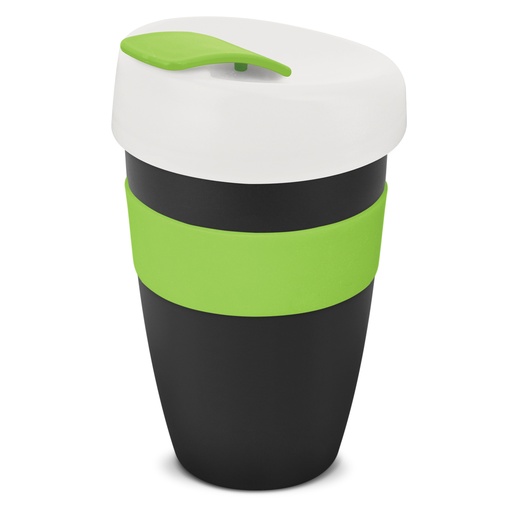 TR115510 - Express Cup Deluxe - 480ml - 22.jpg