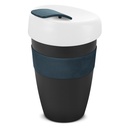 TR115510 - Express Cup Deluxe - 480ml - 27.jpg