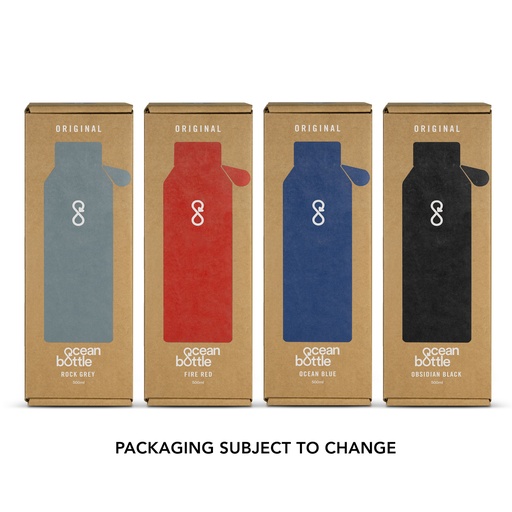 TR127306 - Ocean Bottle Original Vacuum Bottle - 10.jpg