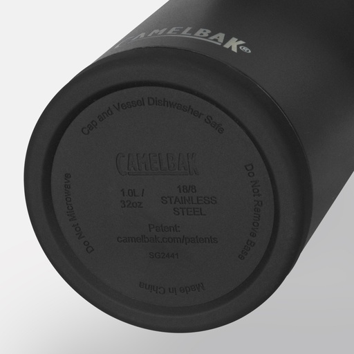TR127724 - CamelBak Thrive Chug Vacuum Bottle - 1L - 6.jpg