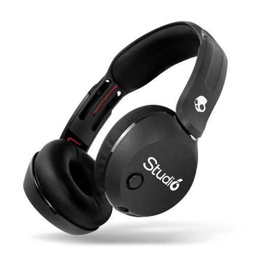 TR133811 - Skullcandy Icon 180 Wireless Headphones - 5.jpg