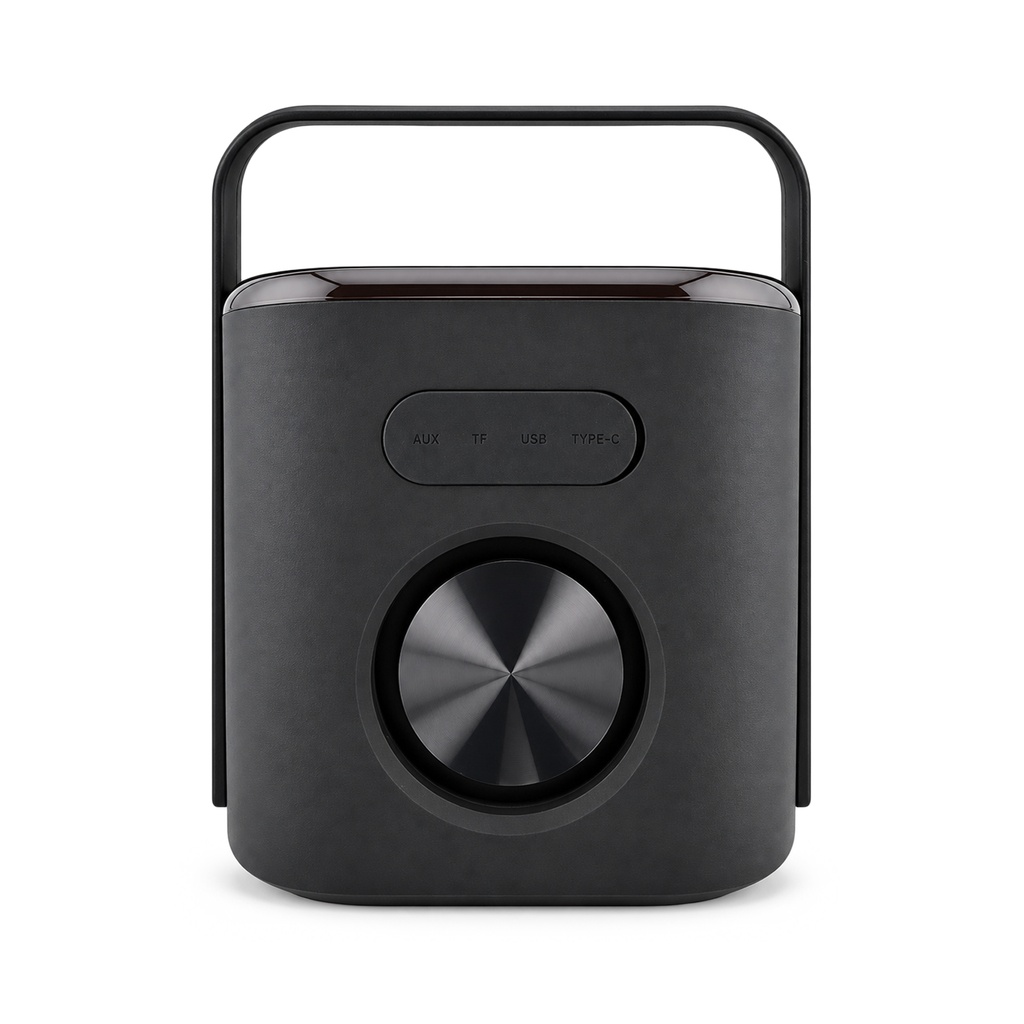 LL9478 - Hudson Bluetooth Speaker - 3.jpg