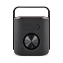 LL9478 - Hudson Bluetooth Speaker - 3.jpg