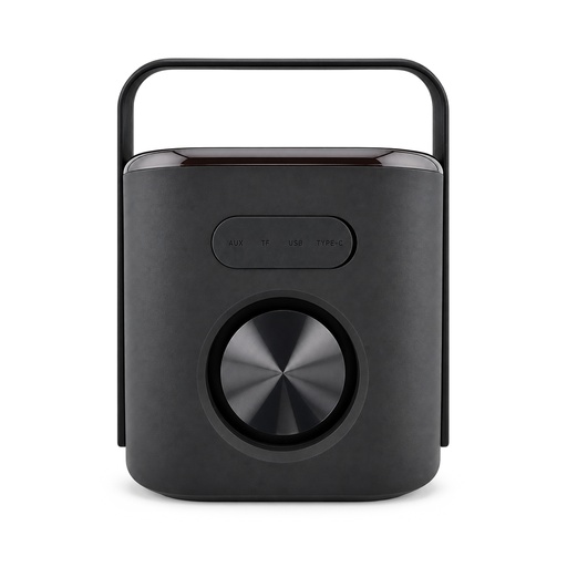 LL9478 - Hudson Bluetooth Speaker - 3.jpg