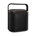 LL9478 - Hudson Bluetooth Speaker - 4.jpg