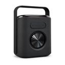 LL9478 - Hudson Bluetooth Speaker - 5.jpg