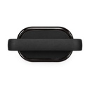 LL9478 - Hudson Bluetooth Speaker - 6.jpg