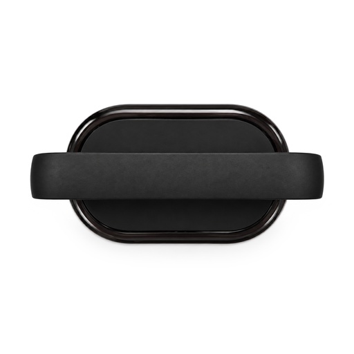 LL9478 - Hudson Bluetooth Speaker - 6.jpg