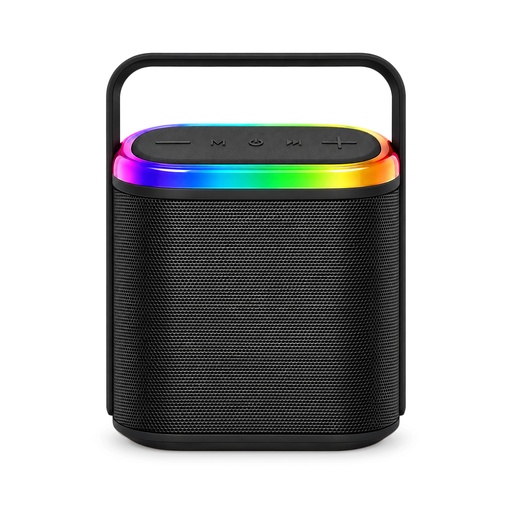 LL9478 - Hudson Bluetooth Speaker - 7.jpg