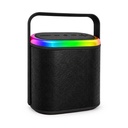 LL9478 - Hudson Bluetooth Speaker - 8.jpg