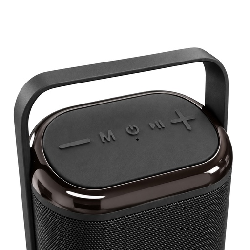 LL9478 - Hudson Bluetooth Speaker - 9.jpg