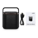 LL9478 - Hudson Bluetooth Speaker - 10.jpg