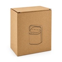 LL9478 - Hudson Bluetooth Speaker - 11.jpg
