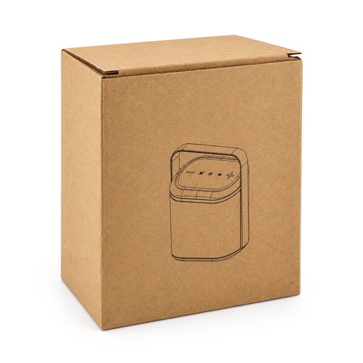 LL9478 - Hudson Bluetooth Speaker - 11.jpg