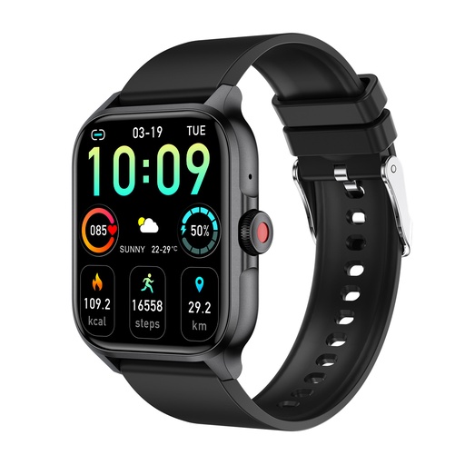 LN9954 - Flight Smart Watch - 2.jpg