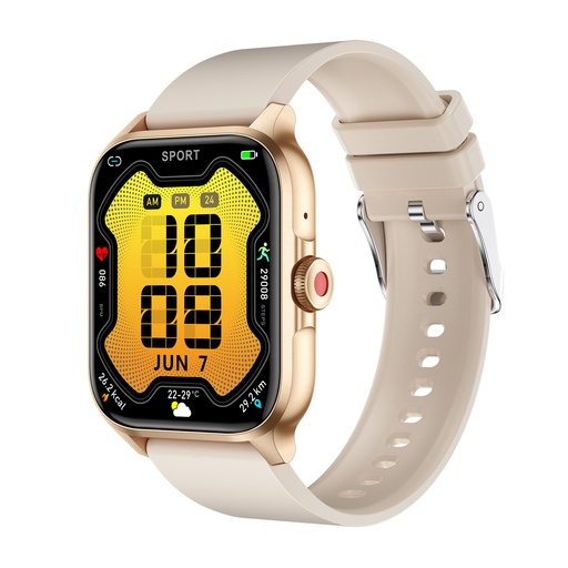 LN9954 - Flight Smart Watch - 4.jpg