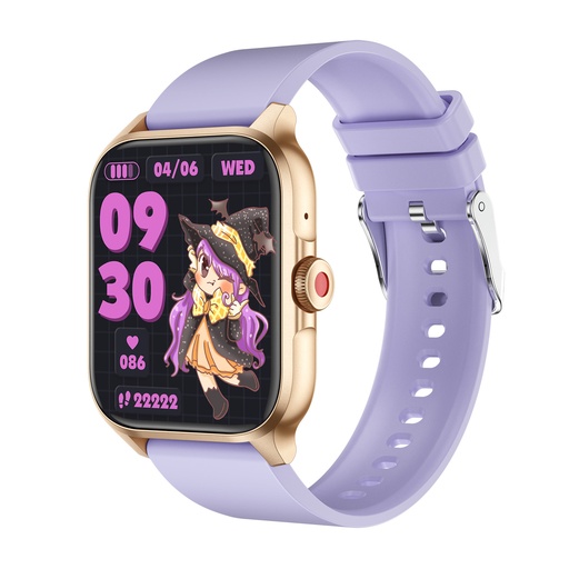 LN9954 - Flight Smart Watch - 5.jpg