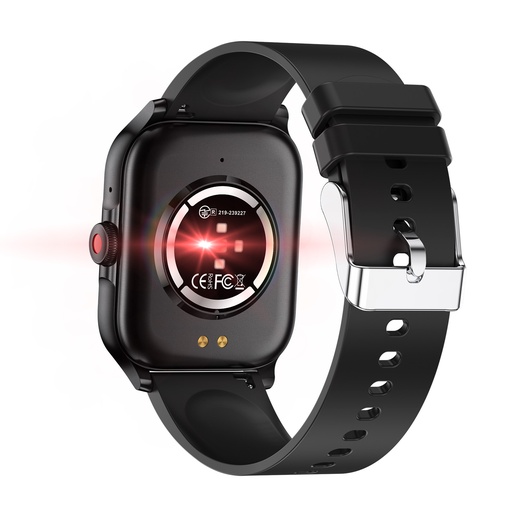 LN9954 - Flight Smart Watch - 6.jpg