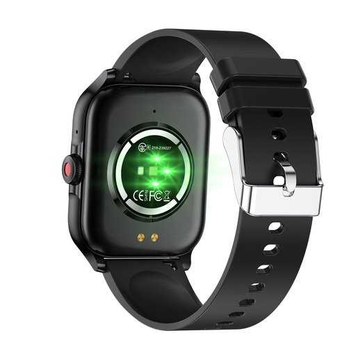 LN9954 - Flight Smart Watch - 7.jpg