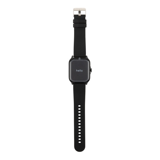 LN9954 - Flight Smart Watch - 8.jpg