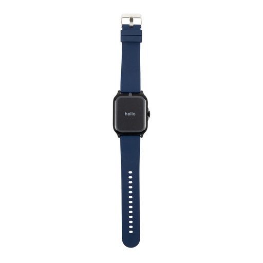 LN9954 - Flight Smart Watch - 9.jpg