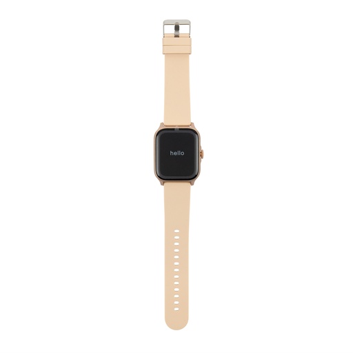 LN9954 - Flight Smart Watch - 10.jpg
