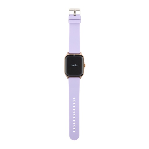 LN9954 - Flight Smart Watch - 11.jpg