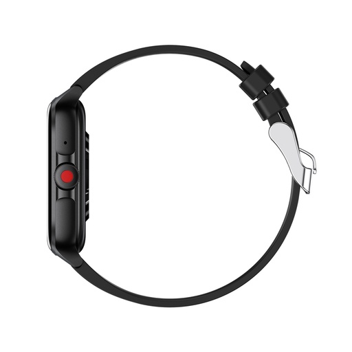 LN9954 - Flight Smart Watch - 12.jpg