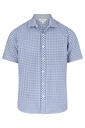 AP1909S - BRIGHTON MENS SHIRT SHORT SLEEVE - 1909S - 2.jpg