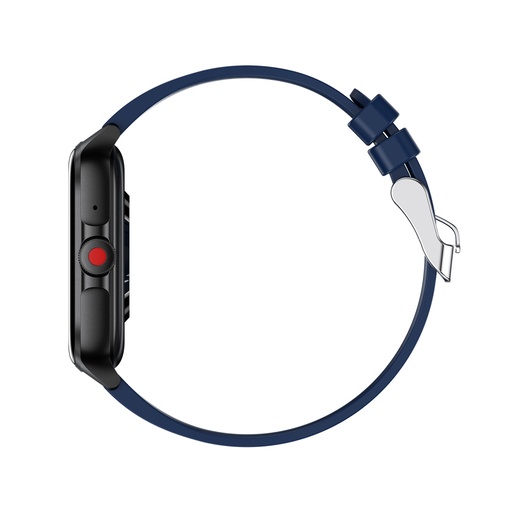 LN9954 - Flight Smart Watch - 13.jpg
